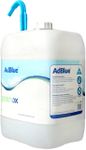 Adblue 20 Litre