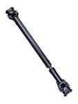 Terex Mecalac Front Propshaft