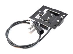 JCB Style Sensor Switch Kit OEM: 400/K9142 (HEL3233)