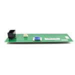Thwaites LED Dash Module OEM: T104378 (HMP0845)