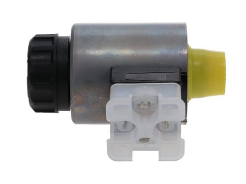 Hydraulic Pump Speed Solenoid OEM: T52912