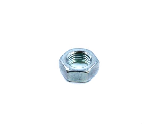 Thwaites Brake Caliper Jam Lock Adjustment Nut OEM: T53798