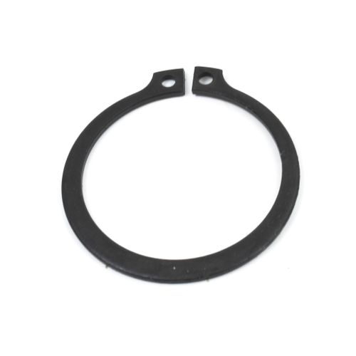 Circlip 40mm External