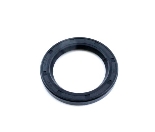 Oil Seal JCB Models For JCB Part Number 20/mm4617