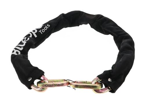 Replacement Chain For HLS0279 Chain Set