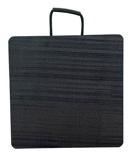 Outrigger/Jack Leg Pad 500mmsq