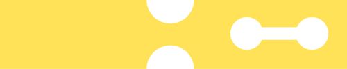 Self Tie Tags Plain Yellow Roll 100 Tags 76 X 381mm