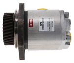 “Thwaites Hydraulic Pump - OEM Number: T102024”