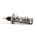 Brake Master Cylinder (HTL1466)