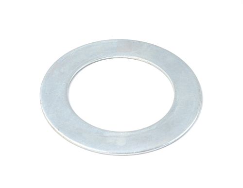 Bucket Pin Washer - JCB For JCB Part Number 823/00470