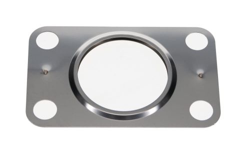Perkins Outlet Turbo Gasket - OEM Number: 3688A029