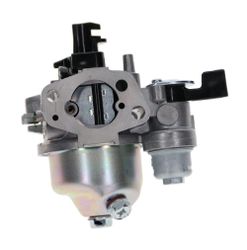 Honda GX160 GCAAH Carburettor-1