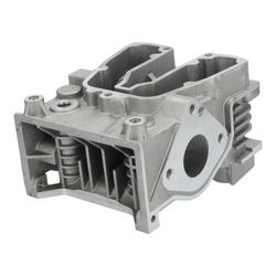 Cylinder Head-2