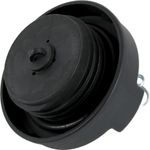 JCB STYLE FUEL CAP PLASTIC (HTL0261)