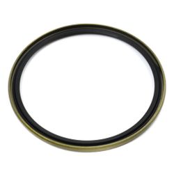 JCB Style Wiper Pin Bush OEM: 903/20558 (HMP1255)