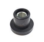 JCB Style Rubber Mounting OEM: 208/00204 (HMP2669)