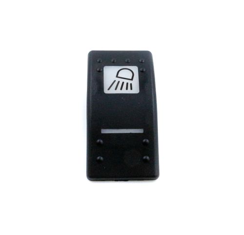 Switch For JCB Part Number 701/58826