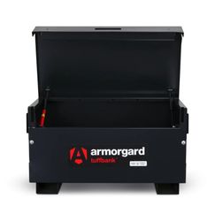 Tuffbank Site Box Tb2