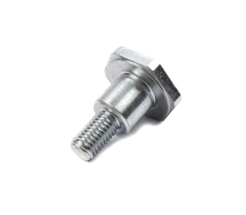 Bolt For Wacker Wp1550A