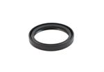 Benford, Terex, Mecalac Seal HD1000 OEM;1595-1086 (HTL2090)