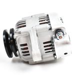 Yanmar Alternator Suit 3Tnv76 (HEL2927)