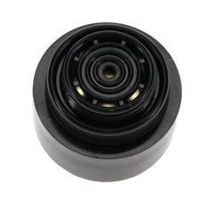 Terex MBR71 Warning Buzzer