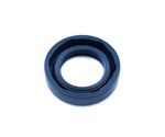 JCB Style Oil Seal Ring OEM: 904/08200 (HMP3337)