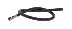 Ignition Cable