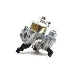 Honda GX120 Carburettor Gcagt (HEN1059)