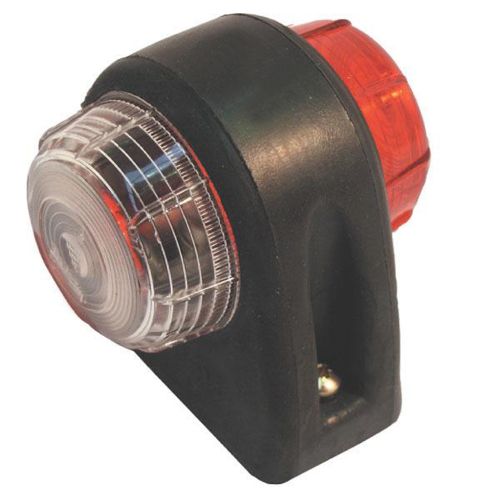 Side Marker Lamp