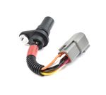 JCB Style Dual Output Speed Sensor OEM: 716/D2727 (HEL3210)