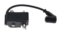 4243 400 1301 Module