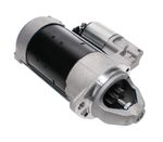 Starter Motor 9 Tooth – 7020479