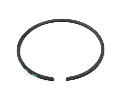 Piston Ring 52X1.2 mm