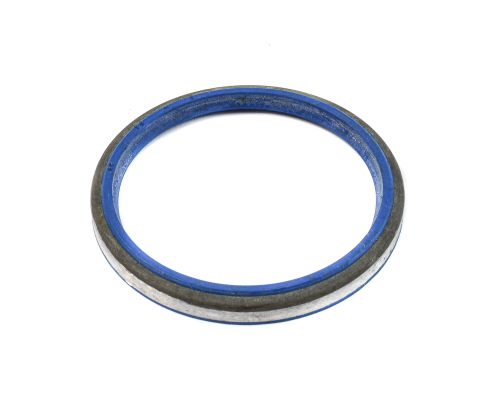 Pivot Pin Seal - JCB For JCB Part Number 813/00427