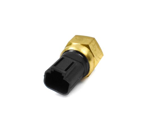 Oil Temperature Switch JCB Models For JCB Part Number 701/80627