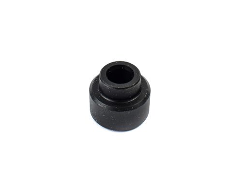 JCB Roller For JCB Part Number 331/43881