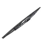 JCB Style Wiper Blade 450mm OEM: 714/18100 (HTL2590)