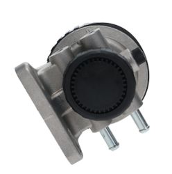 Fuel Pump Lift Assy - JCB (HMP2189)