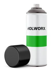 A Plant Green Paint - Touch Up 400ml Aerosol