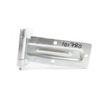 Thwaites Bonnett Hinge R/H OEM: T101780 (HMP0848)