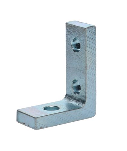 Hatz Engine Support Bracket OEM Number: 04144701