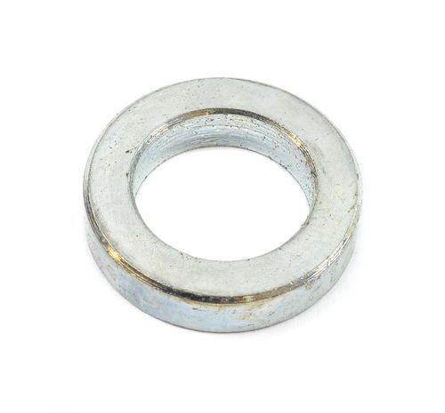 Belle Ring - Genuine