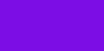 Prodem Purple