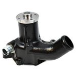 JCB Style Water Pump OEM: 02/801380 (HMP1543)