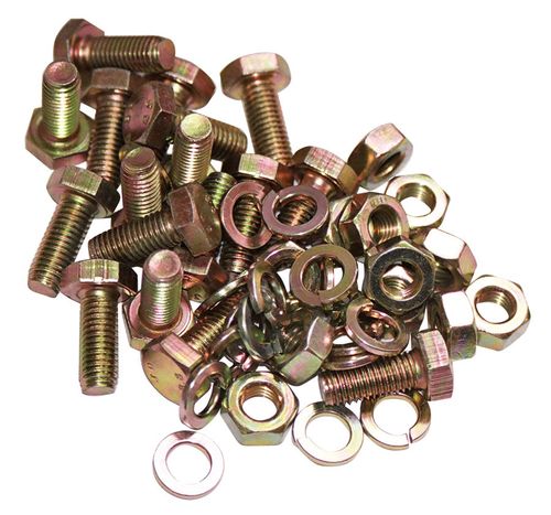 Camon Blade Bolt Sets