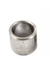 Dowel Sleeve