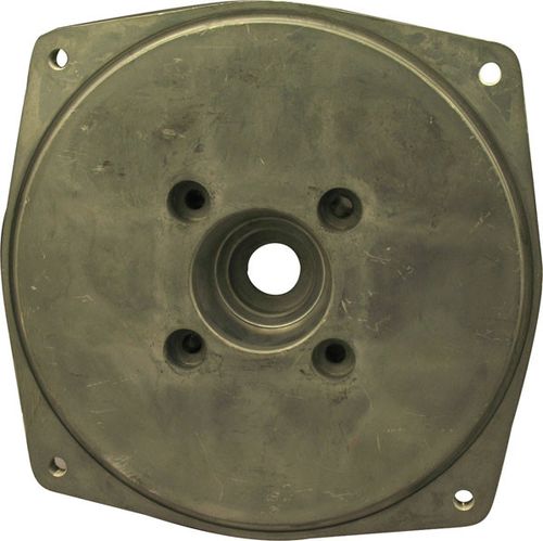 Flange Bracket