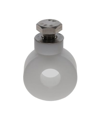 Cobra Maxi Rod Guiding Eye