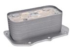 T54351 Oil Cooler